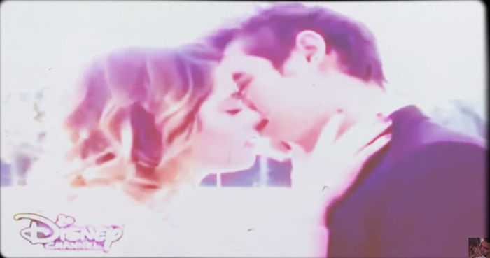 bandicam 2015-04-16 21-12-20-285