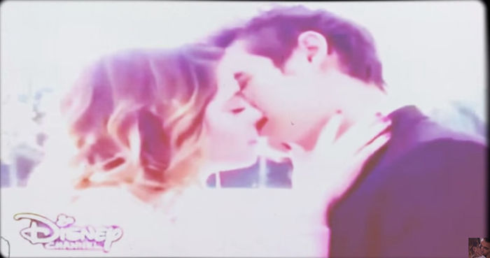 bandicam 2015-04-16 21-12-20-776