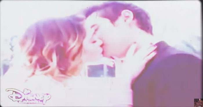 bandicam 2015-04-16 21-12-22-055