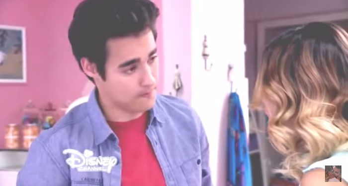 bandicam 2015-04-16 21-14-30-459