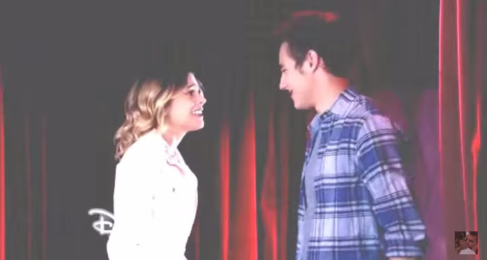 bandicam 2015-04-16 21-14-34-919