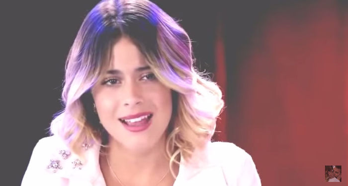 bandicam 2015-04-16 21-15-39-380