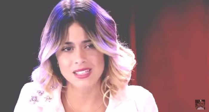 bandicam 2015-04-16 21-15-39-558