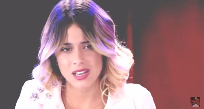 bandicam 2015-04-16 21-15-39-755