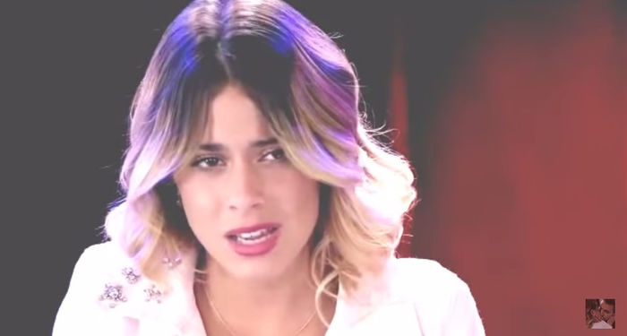 bandicam 2015-04-16 21-15-39-972