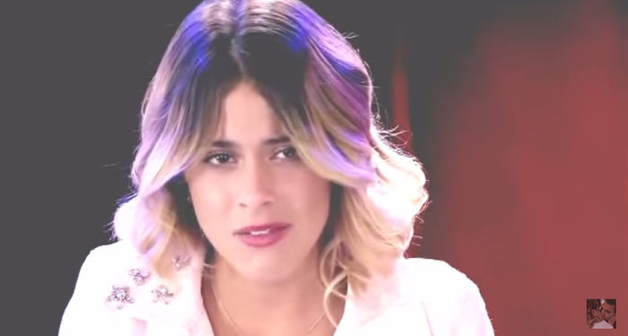 bandicam 2015-04-16 21-15-40-251