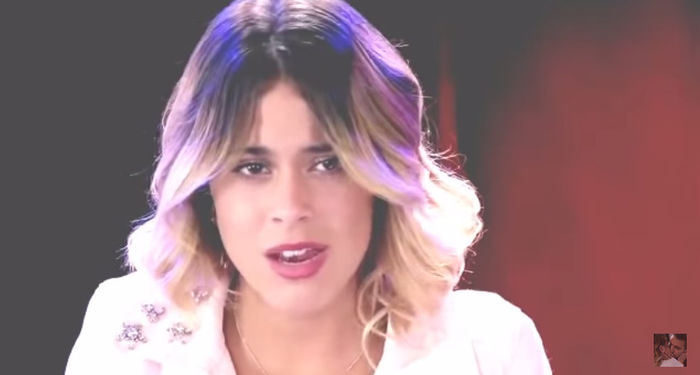 bandicam 2015-04-16 21-15-40-577