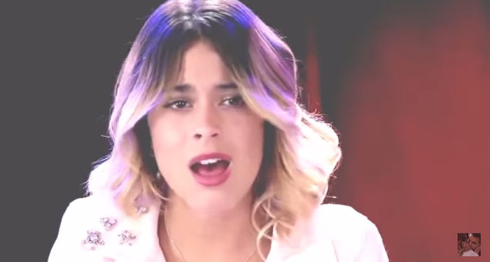 bandicam 2015-04-16 21-15-40-888