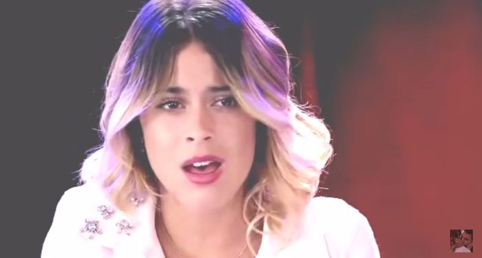 bandicam 2015-04-16 21-15-41-943