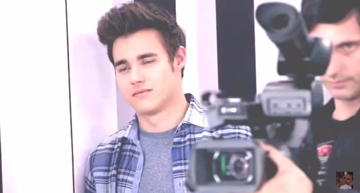 bandicam 2015-04-16 21-15-42-372