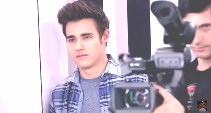 bandicam 2015-04-16 21-15-42-910