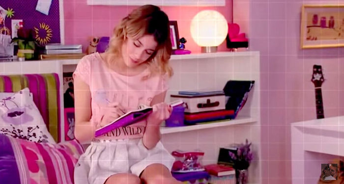 bandicam 2015-04-16 21-16-54-815