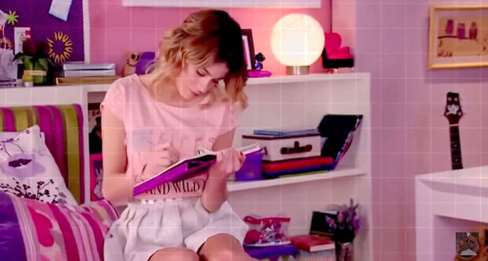 bandicam 2015-04-16 21-16-55-646