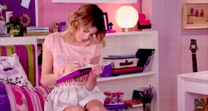 bandicam 2015-04-16 21-16-55-912