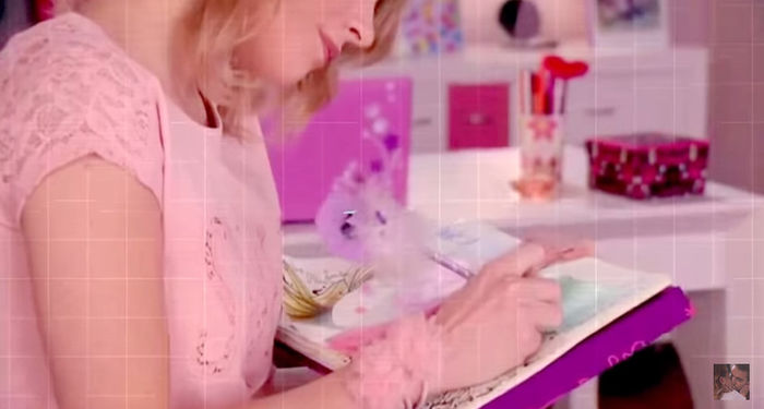 bandicam 2015-04-16 21-17-01-364