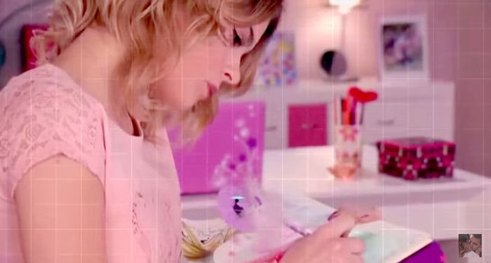 bandicam 2015-04-16 21-17-02-134