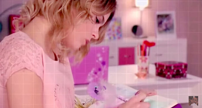 bandicam 2015-04-16 21-17-02-383