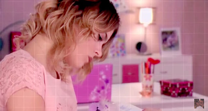 bandicam 2015-04-16 21-17-03-306