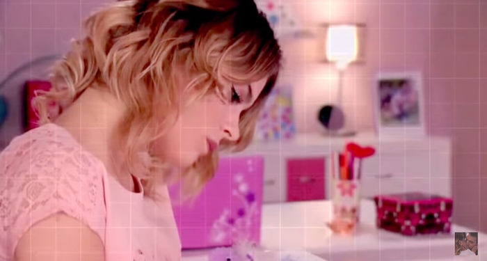 bandicam 2015-04-16 21-17-03-528