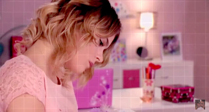 bandicam 2015-04-16 21-17-03-773