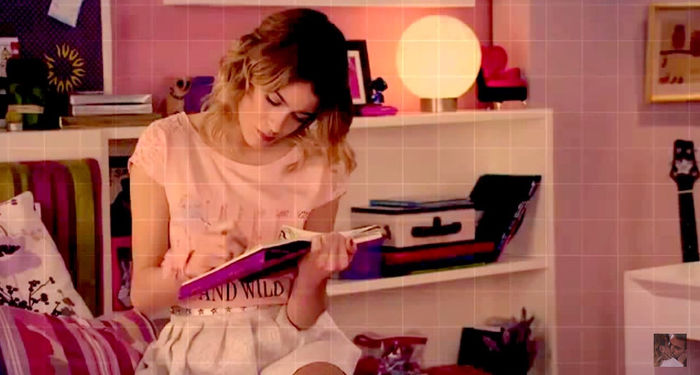 bandicam 2015-04-16 21-17-05-231