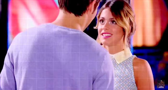 bandicam 2015-04-16 21-18-11-330