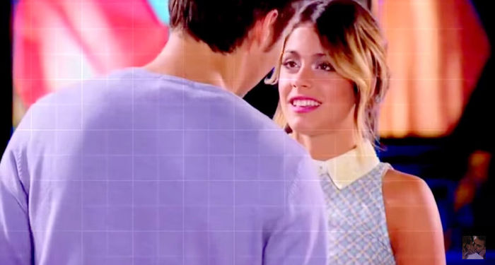 bandicam 2015-04-16 21-18-11-702