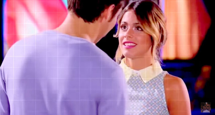 bandicam 2015-04-16 21-18-12-123