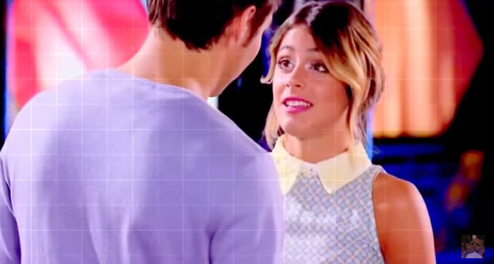 bandicam 2015-04-16 21-18-12-351