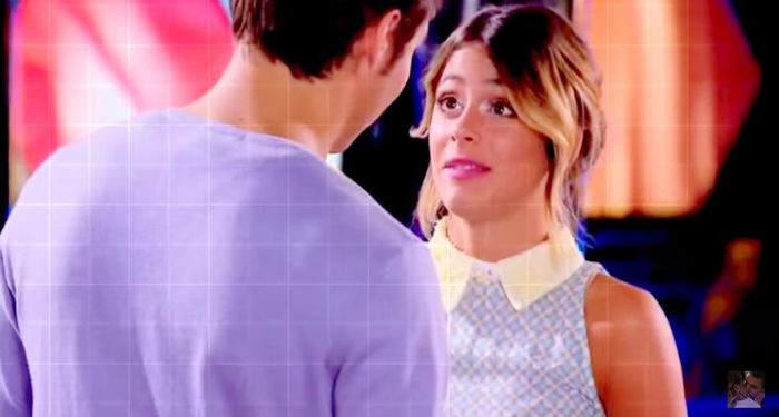 bandicam 2015-04-16 21-18-12-585