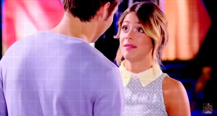 bandicam 2015-04-16 21-18-12-815