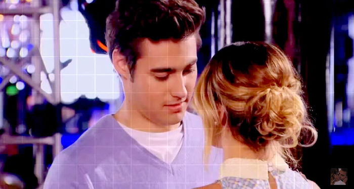 bandicam 2015-04-16 21-18-13-631