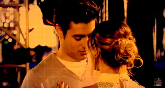 bandicam 2015-04-16 21-18-14-990