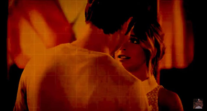 bandicam 2015-04-16 21-18-15-393