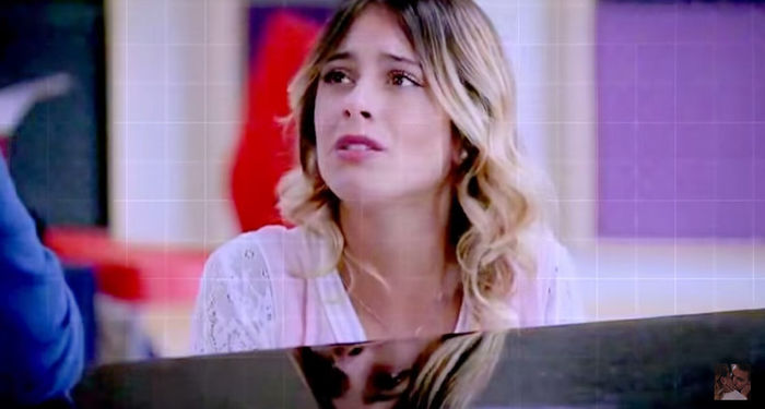 bandicam 2015-04-16 21-18-39-177