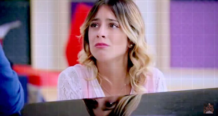 bandicam 2015-04-16 21-18-39-408