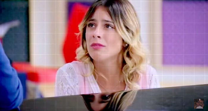 bandicam 2015-04-16 21-18-39-663