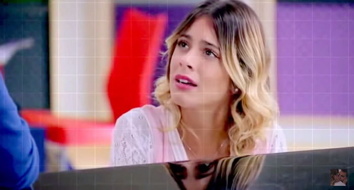 bandicam 2015-04-16 21-18-41-394