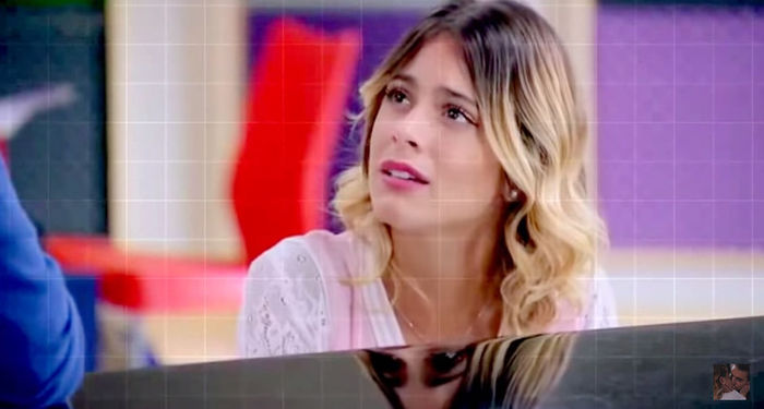 bandicam 2015-04-16 21-18-41-728