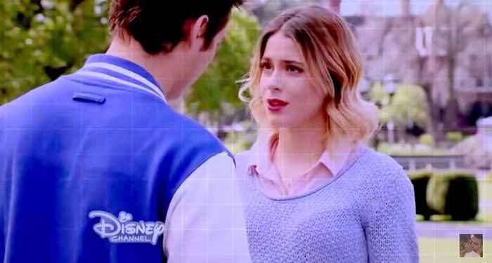 bandicam 2015-04-16 21-19-11-278