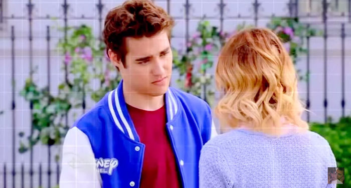 bandicam 2015-04-16 21-19-12-715