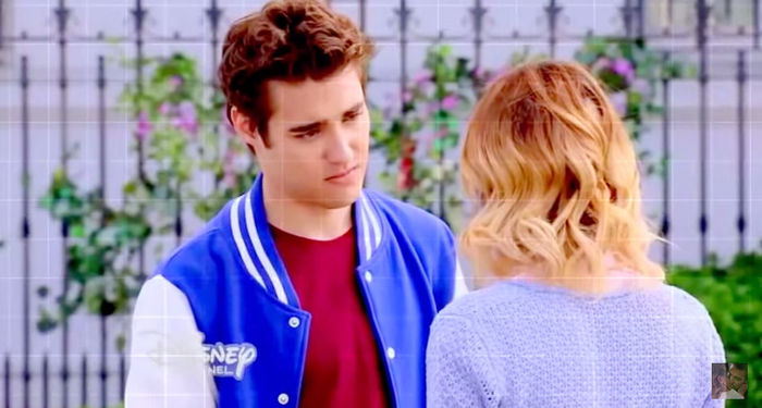 bandicam 2015-04-16 21-19-13-438