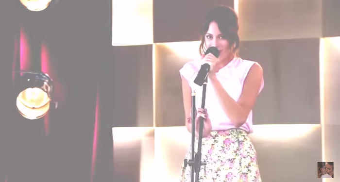 bandicam 2015-04-16 21-22-45-704