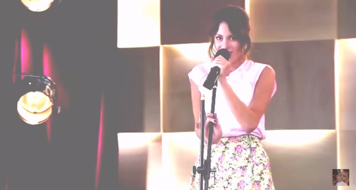 bandicam 2015-04-16 21-22-45-882