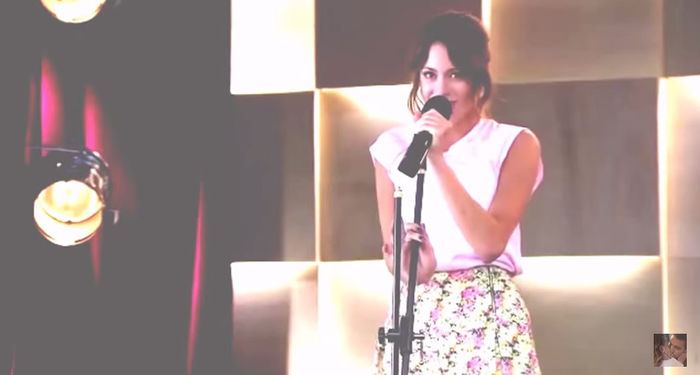 bandicam 2015-04-16 21-22-46-092