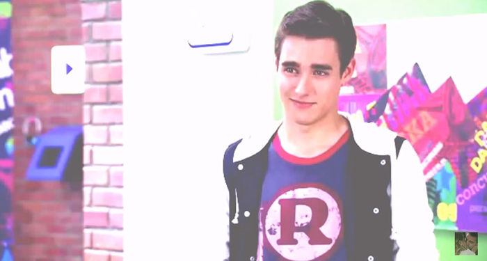 bandicam 2015-04-16 21-22-46-735