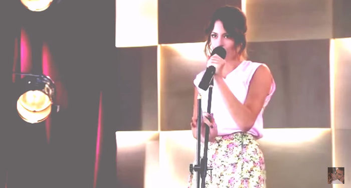 bandicam 2015-04-16 21-22-50-686 - 06 Thinking out loud