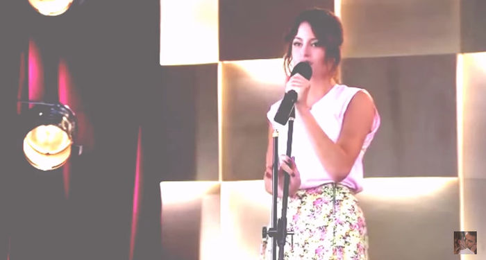 bandicam 2015-04-16 21-22-50-947