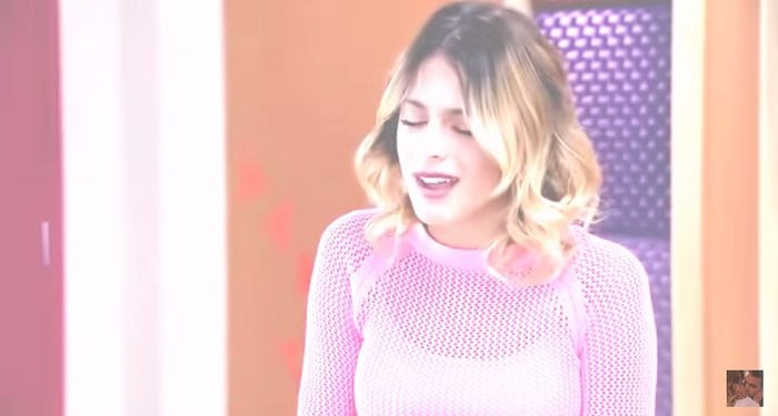 bandicam 2015-04-16 21-22-52-894