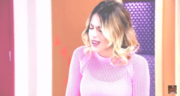 bandicam 2015-04-16 21-22-53-297